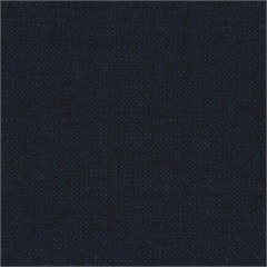 Equinox Supreen Upholstery